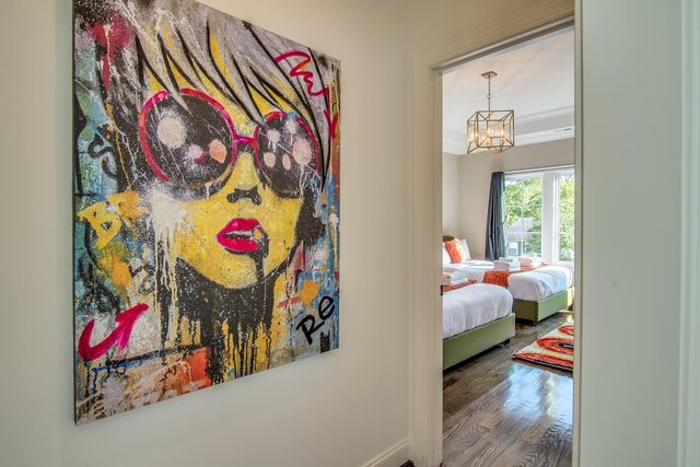 2125 Acklen Ave Unit B, Nashville, TN 37212