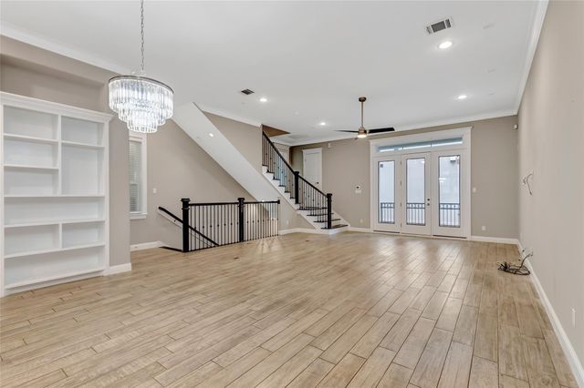 2810 Princeton Street, Houston, TX 77009