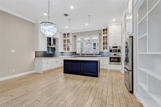 2810 Princeton Street, Houston, TX 77009