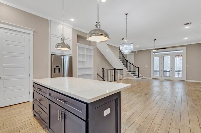 2810 Princeton Street, Houston, TX 77009