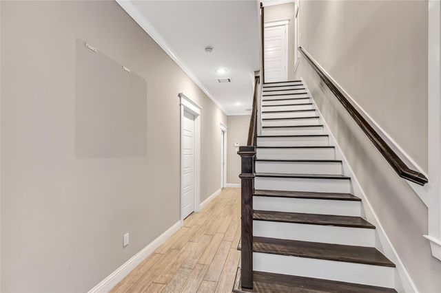 2810 Princeton Street, Houston, TX 77009