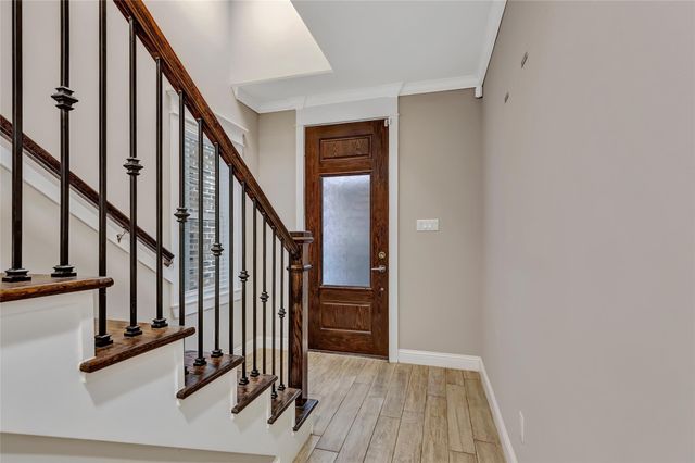 2810 Princeton Street, Houston, TX 77009