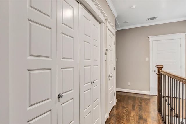 2810 Princeton Street, Houston, TX 77009