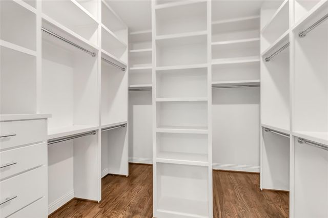 2810 Princeton Street, Houston, TX 77009