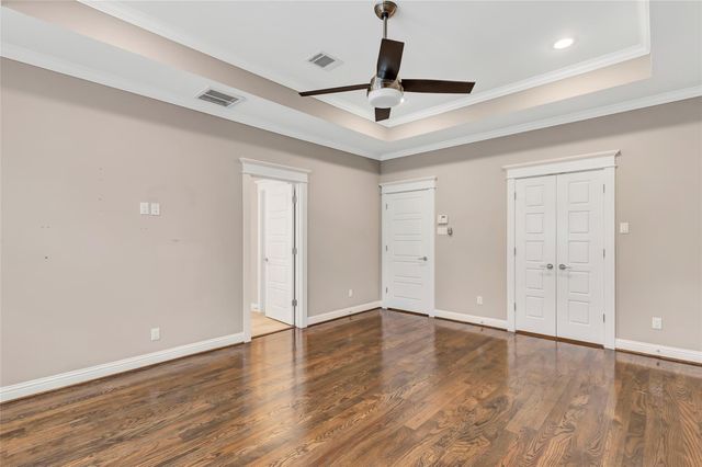 2810 Princeton Street, Houston, TX 77009