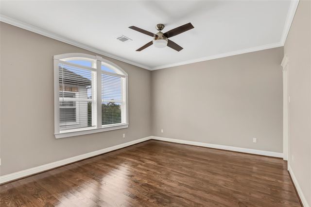 2810 Princeton Street, Houston, TX 77009