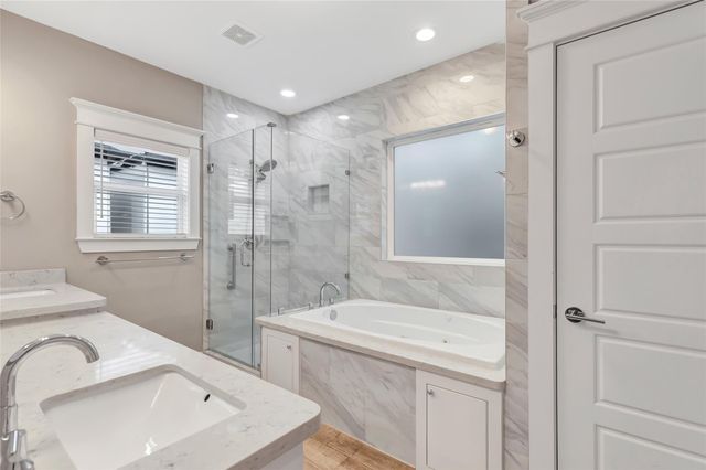 2810 Princeton Street, Houston, TX 77009