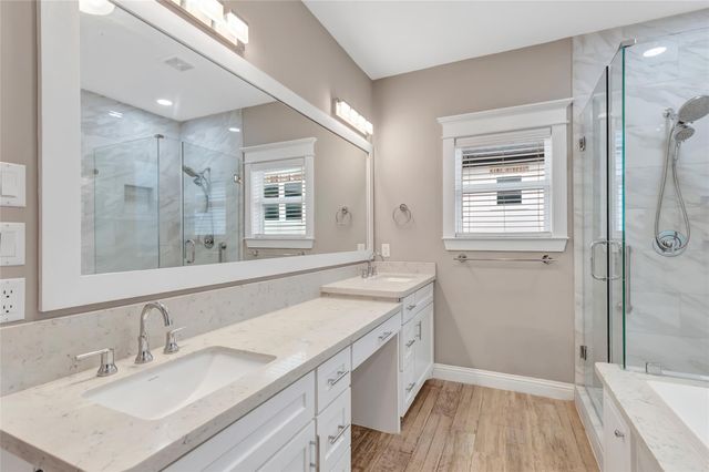 2810 Princeton Street, Houston, TX 77009