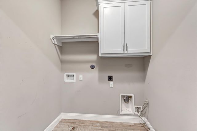 2810 Princeton Street, Houston, TX 77009