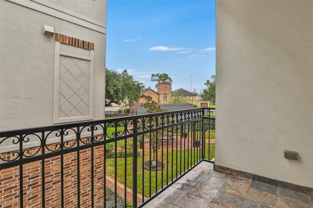 2810 Princeton Street, Houston, TX 77009