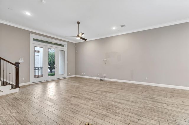 2810 Princeton Street, Houston, TX 77009