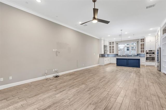 2810 Princeton Street, Houston, TX 77009