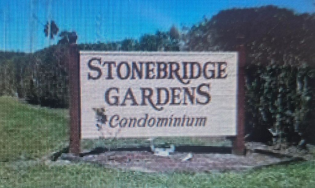 2810 NW 55th Avenue 2a, Lauderhill, FL 33313