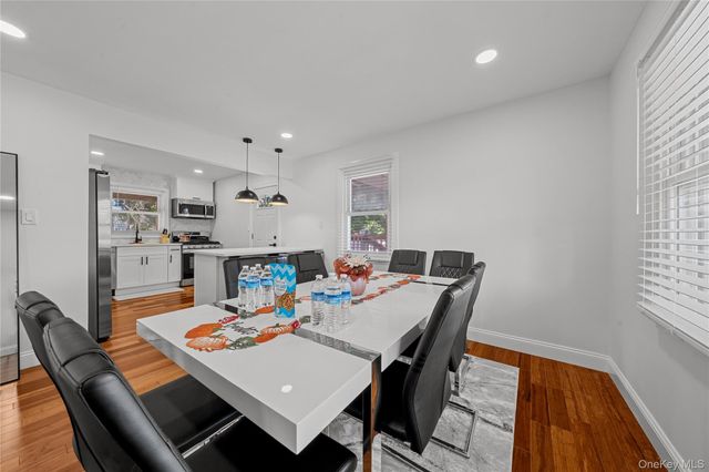 92 Washington Avenue, Deer Park, NY 11729