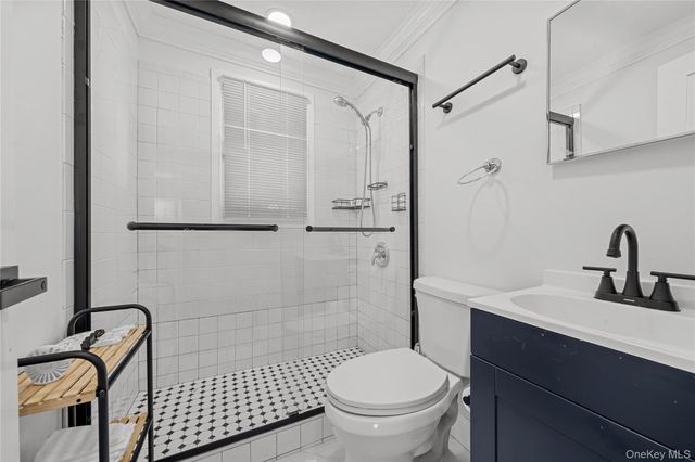 92 Washington Avenue, Deer Park, NY 11729