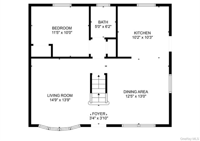 92 Washington Avenue, Deer Park, NY 11729