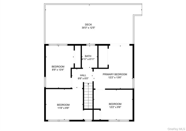 92 Washington Avenue, Deer Park, NY 11729