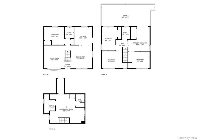 92 Washington Avenue, Deer Park, NY 11729