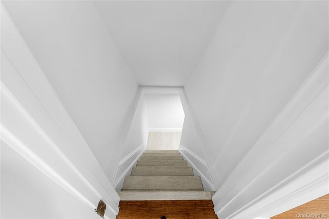 92 Washington Avenue, Deer Park, NY 11729