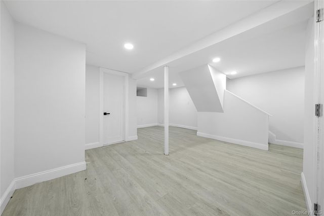 92 Washington Avenue, Deer Park, NY 11729