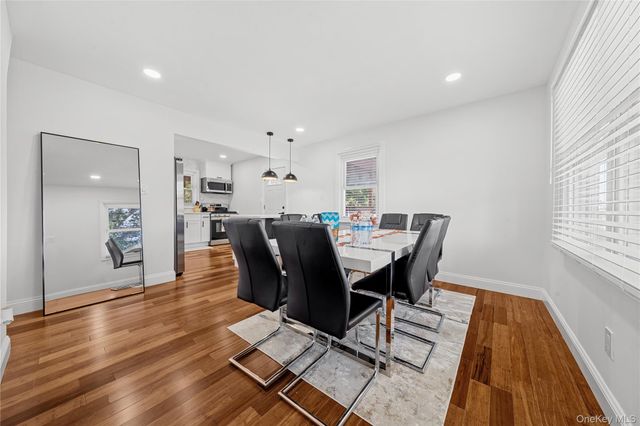 92 Washington Avenue, Deer Park, NY 11729