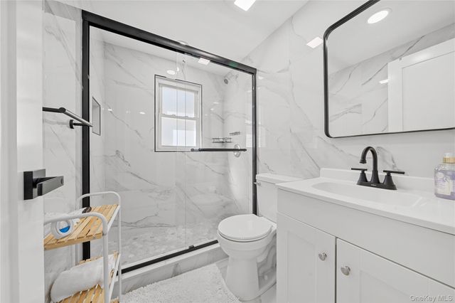 92 Washington Avenue, Deer Park, NY 11729