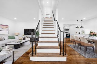 92 Washington Avenue, Deer Park, NY 11729