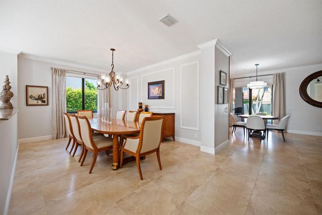 978 Greenwood Road 978, Weston, FL 33327