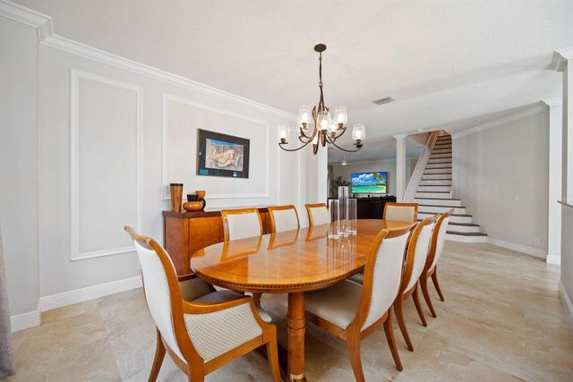978 Greenwood Road 978, Weston, FL 33327