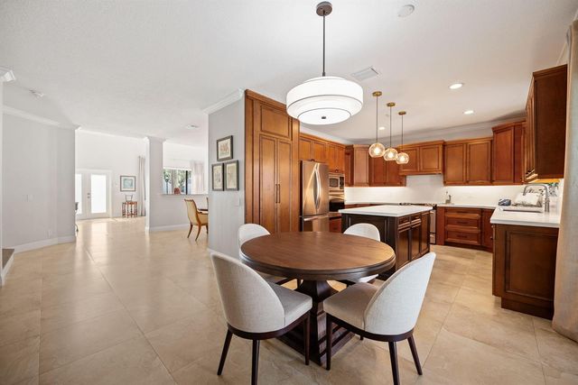 978 Greenwood Road 978, Weston, FL 33327