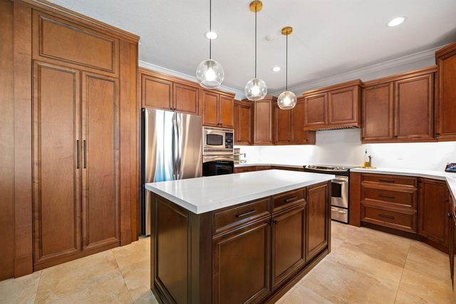 978 Greenwood Road 978, Weston, FL 33327