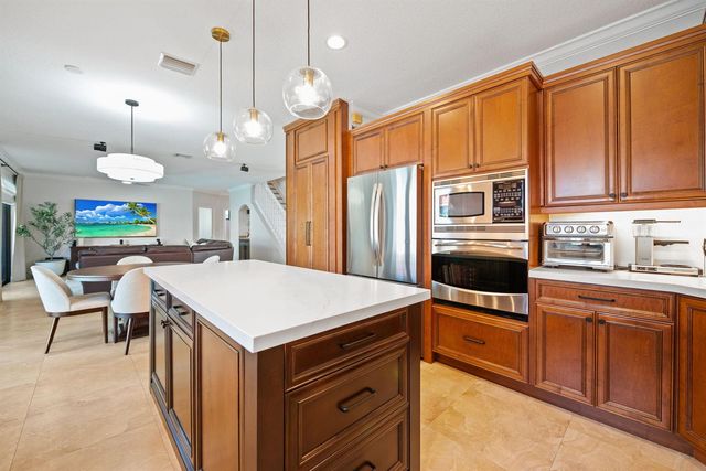 978 Greenwood Road 978, Weston, FL 33327