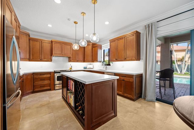 978 Greenwood Road 978, Weston, FL 33327