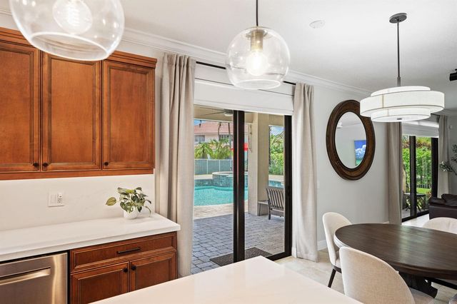 978 Greenwood Road 978, Weston, FL 33327