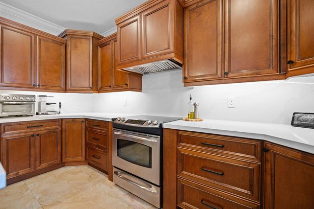 978 Greenwood Road 978, Weston, FL 33327