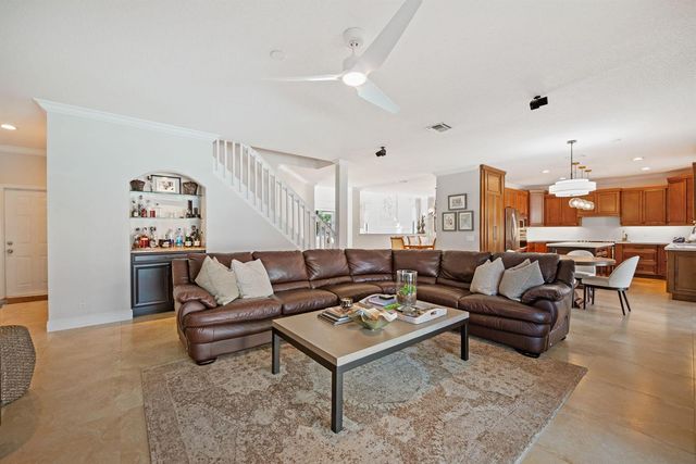 978 Greenwood Road 978, Weston, FL 33327
