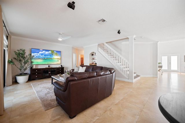 978 Greenwood Road 978, Weston, FL 33327
