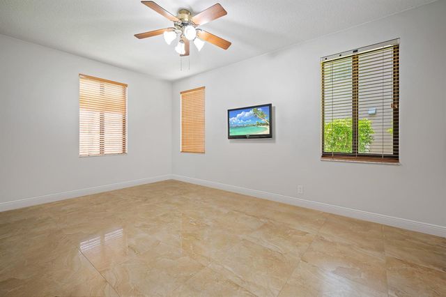 978 Greenwood Road 978, Weston, FL 33327