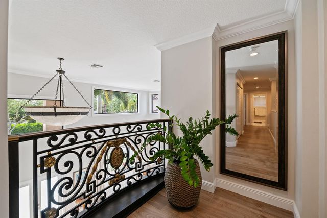 978 Greenwood Road 978, Weston, FL 33327