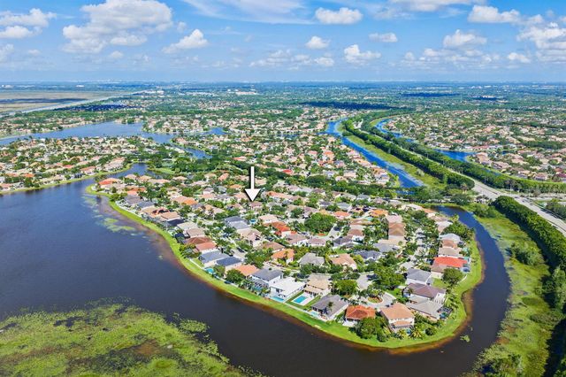 978 Greenwood Road 978, Weston, FL 33327