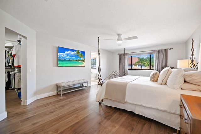 978 Greenwood Road 978, Weston, FL 33327