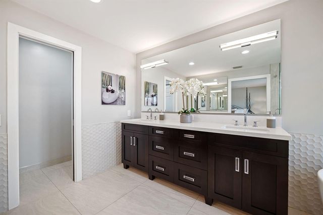 978 Greenwood Road 978, Weston, FL 33327