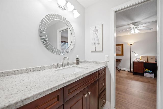 978 Greenwood Road 978, Weston, FL 33327