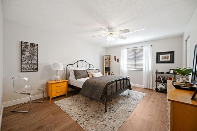 978 Greenwood Road 978, Weston, FL 33327