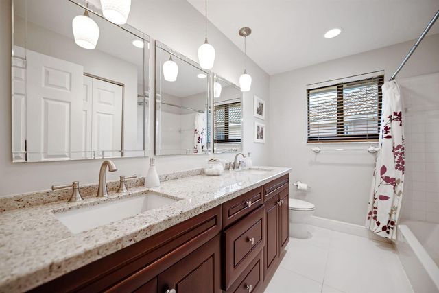 978 Greenwood Road 978, Weston, FL 33327