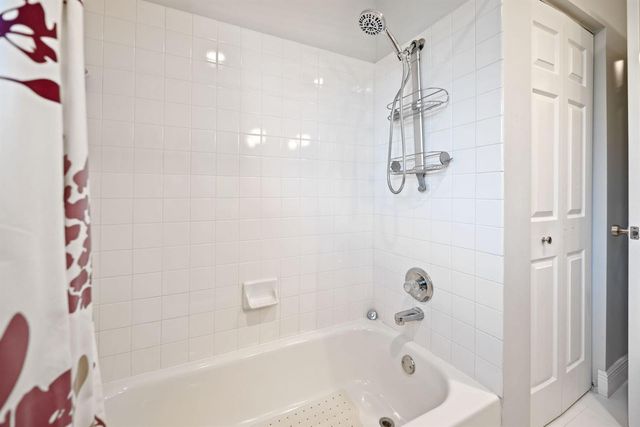 978 Greenwood Road 978, Weston, FL 33327