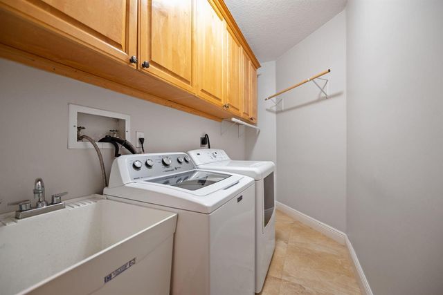 978 Greenwood Road 978, Weston, FL 33327