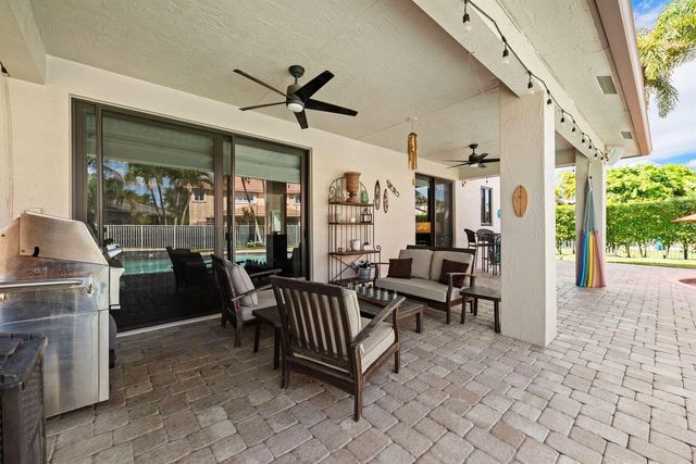 978 Greenwood Road 978, Weston, FL 33327