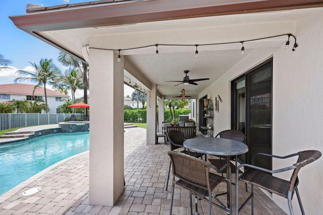 978 Greenwood Road 978, Weston, FL 33327