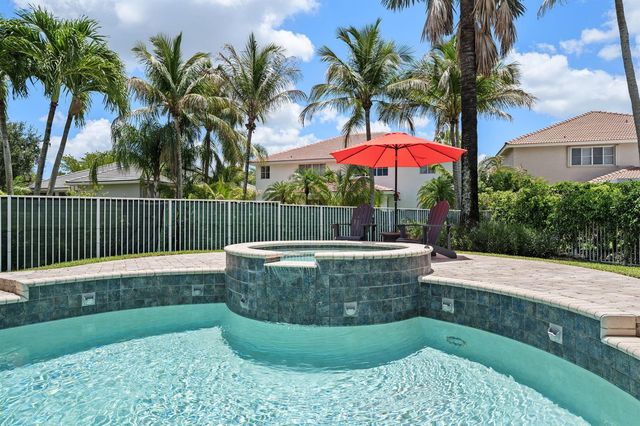 978 Greenwood Road 978, Weston, FL 33327